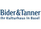 Bider & Tanner AG