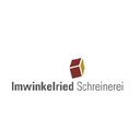 Imwinkelried AG