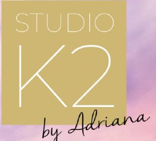 Studio K2 by Adriana GmbH