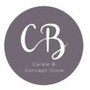 Carèle B Concept Store