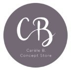 Carèle B Concept Store
