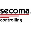 Secoma Controlling-Systeme AG