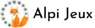 Alpi Jeux