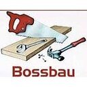 Bossbau