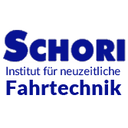 Schori Institut für neuzeitliche Fahrtechnik GmbH