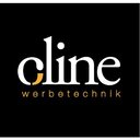 Ciline Werbetechnik