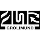 Grolimund AG