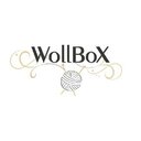 Wollbox