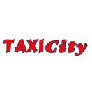 Taxi city