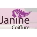 Coiffure Janine