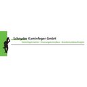 Schnyder Kaminfeger GmbH
