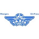 TAXIS DIRECTS MORGES ST-PREX Sàrl