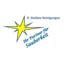 Stellato Reinigungen GmbH