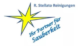 Stellato Reinigungen GmbH