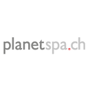Planetspa Wellness GmbH