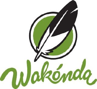 Institution Wakónda GmbH