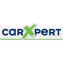 Langächer Garage AG carXpert