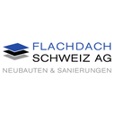 FLACHDACH SCHWEIZ AG