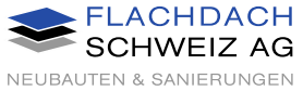 FLACHDACH SCHWEIZ AG