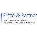 Frôté & Partner