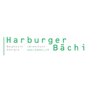 Harburger Bächi AG