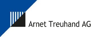 Arnet Treuhand AG