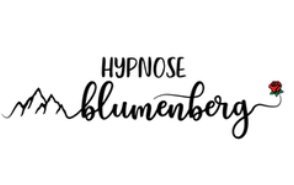 Hypnose Blumenberg