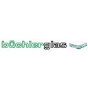 Büchlerglas AG