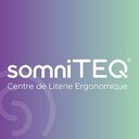 SomniTEQ Lausanne