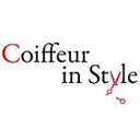 Coiffeur in Style