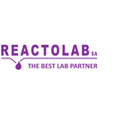 Reactolab S.A.