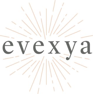Evexya - The Yoga Place