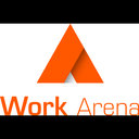 Work Arena Wetzikon AG