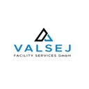 VALSEJ Facility Services GmbH
