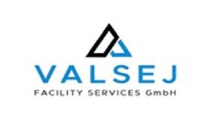 VALSEJ Facility Services GmbH