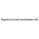 Bigolin + Crivelli Architekten AG