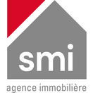 SMI SA Service Management Immobilier, tél. 026 912 04 04