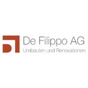 De Filippo AG Umbauten und Renovationen