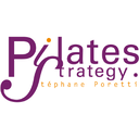Pilates Strategy