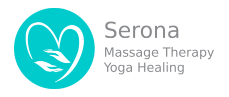Serona GmbH – Therapy & Shop