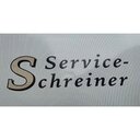 Service-Schreiner