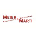 Meier + Marti GmbH