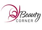 Beauty-Corner