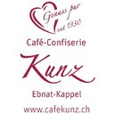 Café-Konditorei Kunz