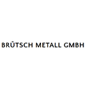 Brütsch Metall GmbH