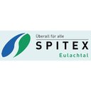 Spitex Eulachtal in Elgg, Wiesendangen und Elsau