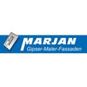 Marjan Gipser GmbH
