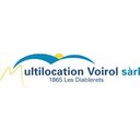 Multilocation Voirol Sàrl