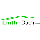Linth-Dach Spenglerei (Uznach, Eschenbach)