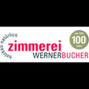 Werner Bucher Zimmerei AG